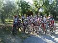LIGURIAMTB13 (428)